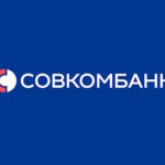 Потребительский кредит Супер Плюс Совкомбанк