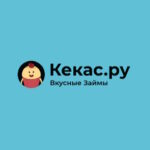 Кекас